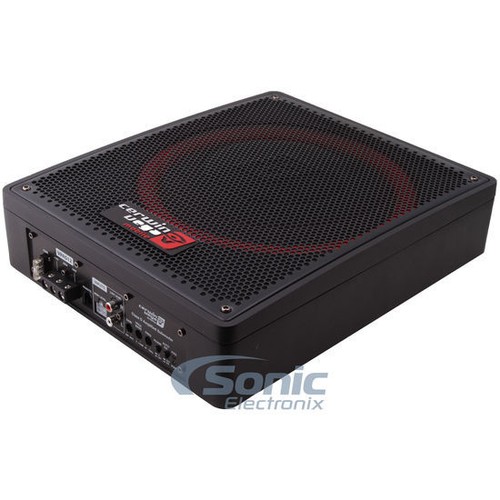 Cerwin vega car - cerwin-vega, audio