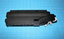 Sony PlayStation 3 PS3 Super