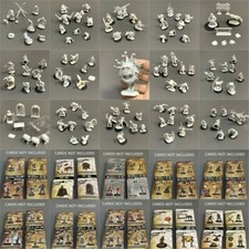 Lotto wizkids dungeons - dungeons, &