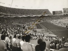 #49491 Grecia 1982. Stadio
