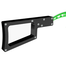 Stock Prolunga Grip Accessorio