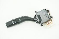 Leva Comando Interruttore Luce