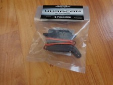 Deagostini costruire il - 1/10,