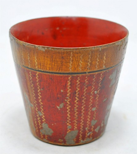 Antico legno utensili da - antico,