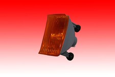 Freccia sinistra adatta per