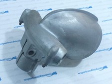 CORPO FARO ANTERIORE completo