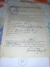 COD 61 massoneria rito