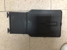 plastica divisorio pannello