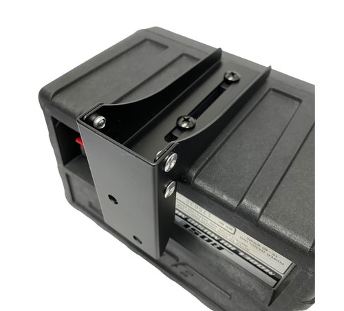 Staffe montaggio parete - staffe, di