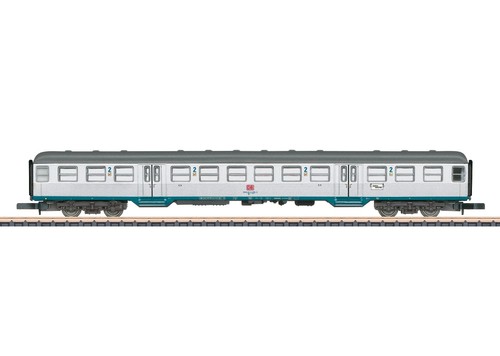 Märklin 87163 carrozza - 87163,