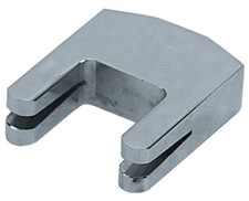 Violoncello - Sordine -