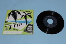 TONINA TORRIELLI - NELLE
