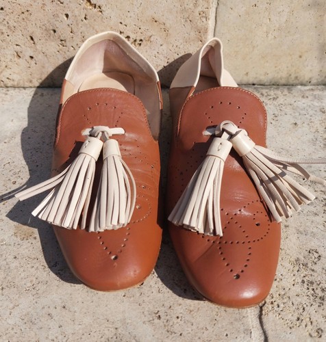 Fratelli rossetti mocassins - rossetti,