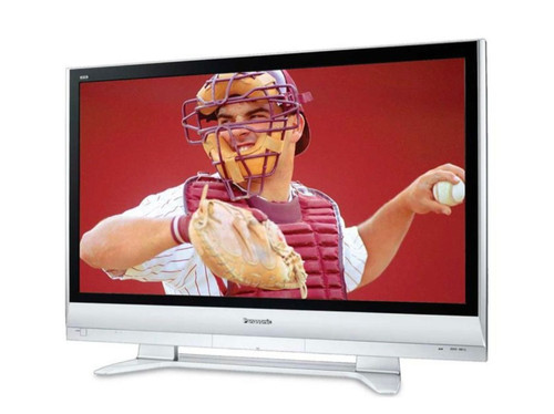 Panasonic viera 42px60u - viera, 42"
