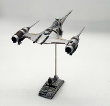 Espositore per Star Wars Micro