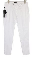 Antony Morato Pantaloni Uomo