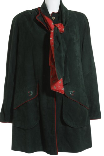 Pfister cappotto corto - pfister,