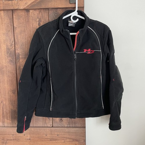 Harley davidson giacca - davidson,