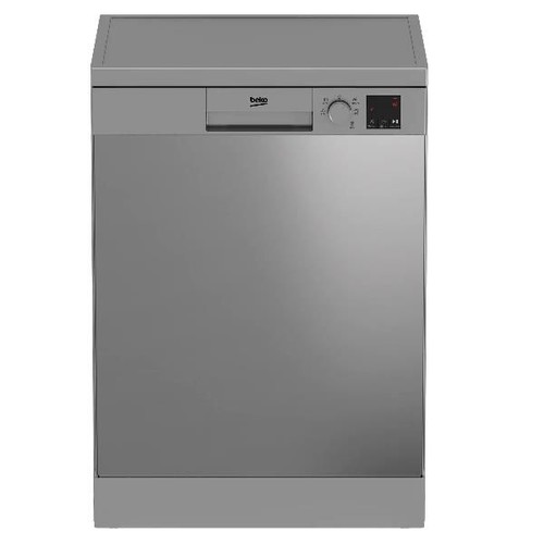 Beko lavastoviglie libera - lavastoviglie,