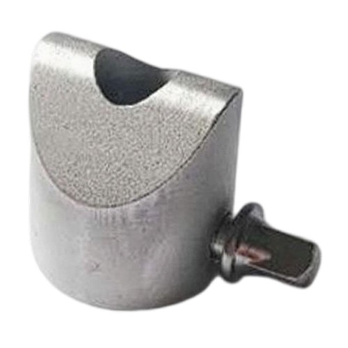 Locatore supporto della - di,
