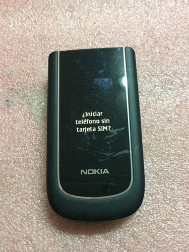 K3379nn cellulare nokia - k3379nn-cellulare,