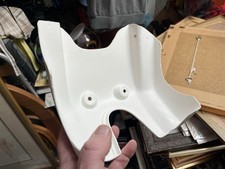 Yamaha DT 50 Paris Dakar