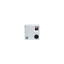 Vortice SCNR5 controller della
