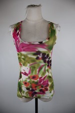 Marella maglia smanicata - marella,