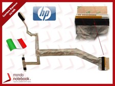 Cavo Flat LCD HP dv5-1032el