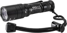 Surefire EDCL1-T Torcia LED
