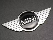 Coppia numero2 mini cooper - coppia,