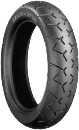 Bridgestone 4727 exedra - exedra, max