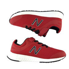 🛸 Scarpe New Balance Taglia