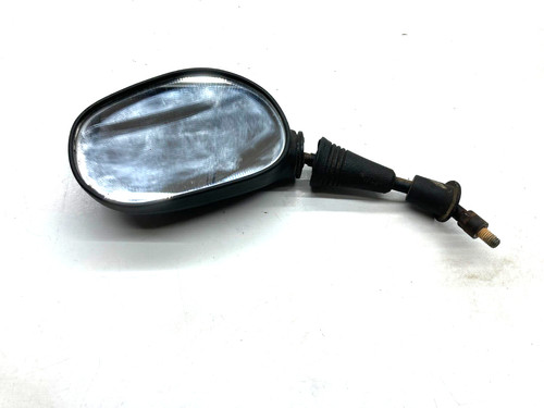 Specchio specchietto - specchio,