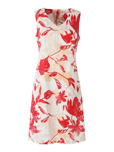 Solada vestito donna tubino - solada, a