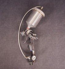 Sata Jet 3000 B RP 1,4 tazza a