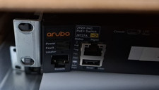 J9729A HPE Aruba 2920-24G-PoE+
