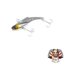 NUOVO Daiwa Morethan Real