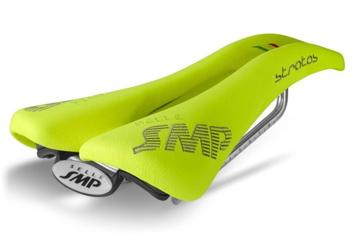 Smp stratos pro sella - smp, da