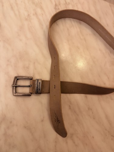 Cintura aeronautica militare - cintura,
