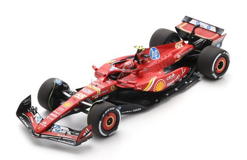 Look smart ferrari - look, smart,