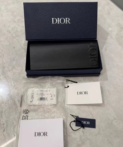 Authentic dior blacksuit sf20c - blacksuit,