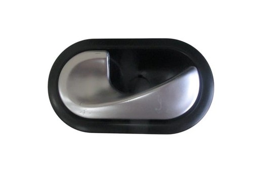 Per renault scenic - per, 2