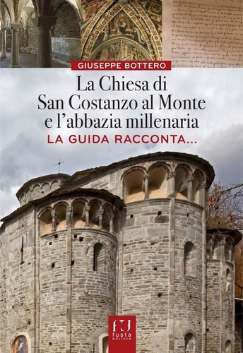 Libri giuseppe bottero - libri,