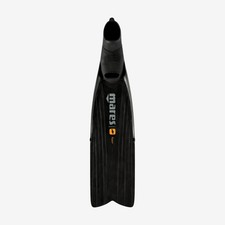 Pinne Mares Razor Pro per