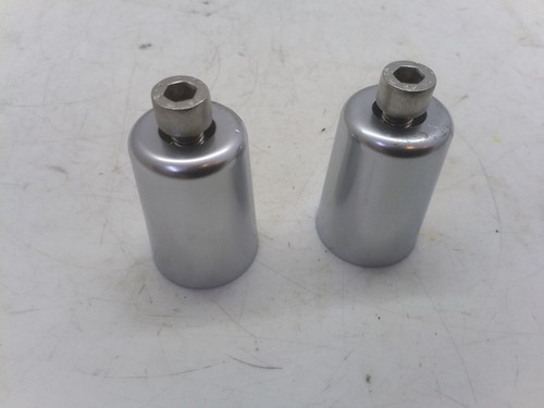 Kawasaki 750 2004 - 750,