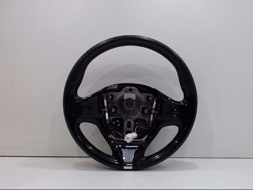Volante renault - volante, ➤renault
