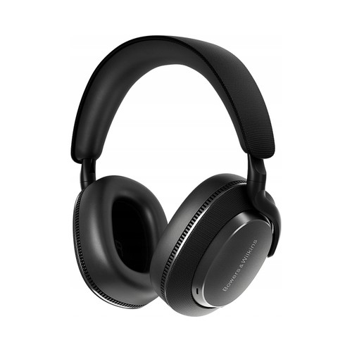 Bowers wilkins px7 s3 cuffie - &,