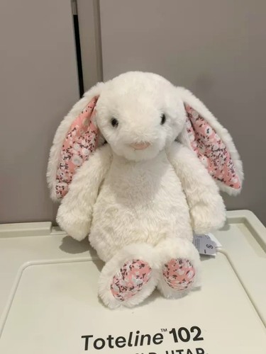Jellycat divertente - jellycat,