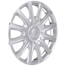 Ford fiesta mk7 - fiesta, b-max
